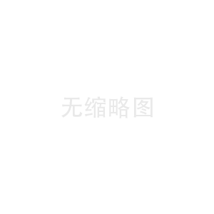房屋完損等級評定標(biāo)準(zhǔn)（試行）