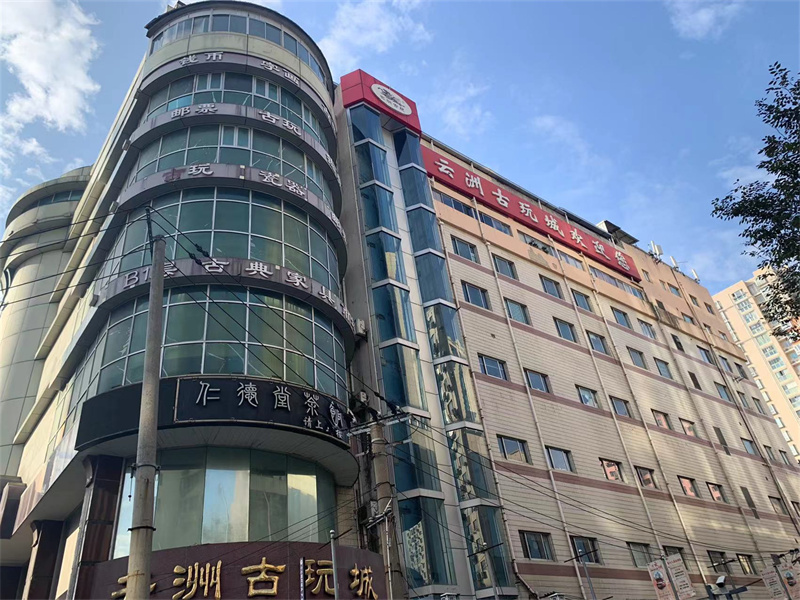 什么時(shí)候需要做玻璃幕墻檢測(cè)？